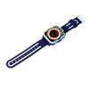 Kids Smart Watch Waterproof Voice Call Large Screen Sports Smartwatch