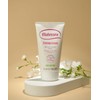 Mothernia Mother Nia Stretch Mark Care Gentle Elasticity Body Cream 150ml