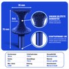 SEDION ® Edge Cutter