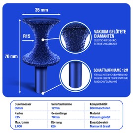 SEDION ® Edge Cutter