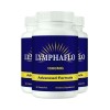 LymphaFlo 3-Pack LymphaFlo Blood Support Capsules for Healthy Blood Levels