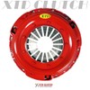 XTD STAGE 3 CLUTCH KIT COMPATIBLE WITH 1990-1991 ACURA INTEGRA
