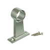 Hi-Logic Long Neck Royal Bracket 25mm (1.0 inches) Item 37154