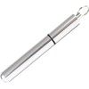Toothpick Box, Toothpick Holder, Cotton Swab Holder, Toothpick Holder, Portable,