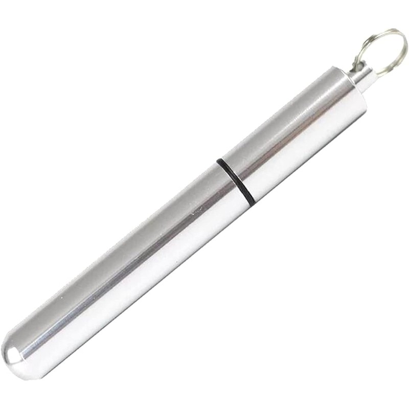Toothpick Box, Toothpick Holder, Cotton Swab Holder, Toothpick Holder, Portable,