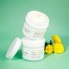 Glow Vita Care Whitening CreamGlutathione Whitening Cream / 글로우비타케어 미백크림글루타치온미백크림