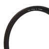 Star Filter 6 Line High Definition Coating Adjustable Cross Screen