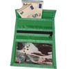 everest1953 Chest Safe Chest Bag Neck Pouch Shoulder Bag with