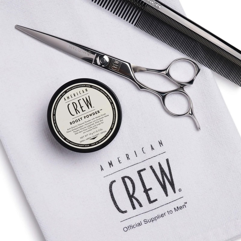 American Crew Boost Powder 20g