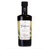 Nobleza del Sur Tradicion 1640 Picual Extra Virgin Olive Oil