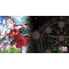Shadowverse EVOLVE Official Rubber Mat Vol. 29 Shadowverse EVOLVE "Gold Ship"