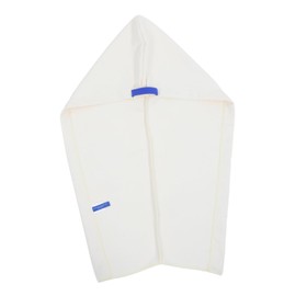 Beavorty Super Absorbent Hair Drying Cap Microfiber Bath Towel Wrap for Quick Drying for Reducing Frizz and Breakage After Lightweight and Comfortable Design