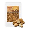(8oz) Farmer Queen Roasted Jerusalem Artichoke Helianthus Tuberosus Rich Inulin