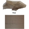 Model Making Camouflage Net 1:16 RC Tank Accessory for Cannon