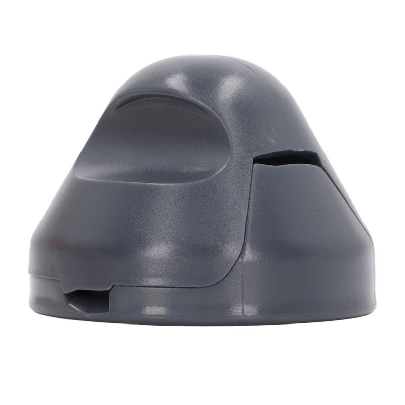 Dough Avoider Kneading Head Protector Safe and for Thermomix TM5