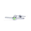 GSR Tool holder with centring eye, level and ratchet, no.