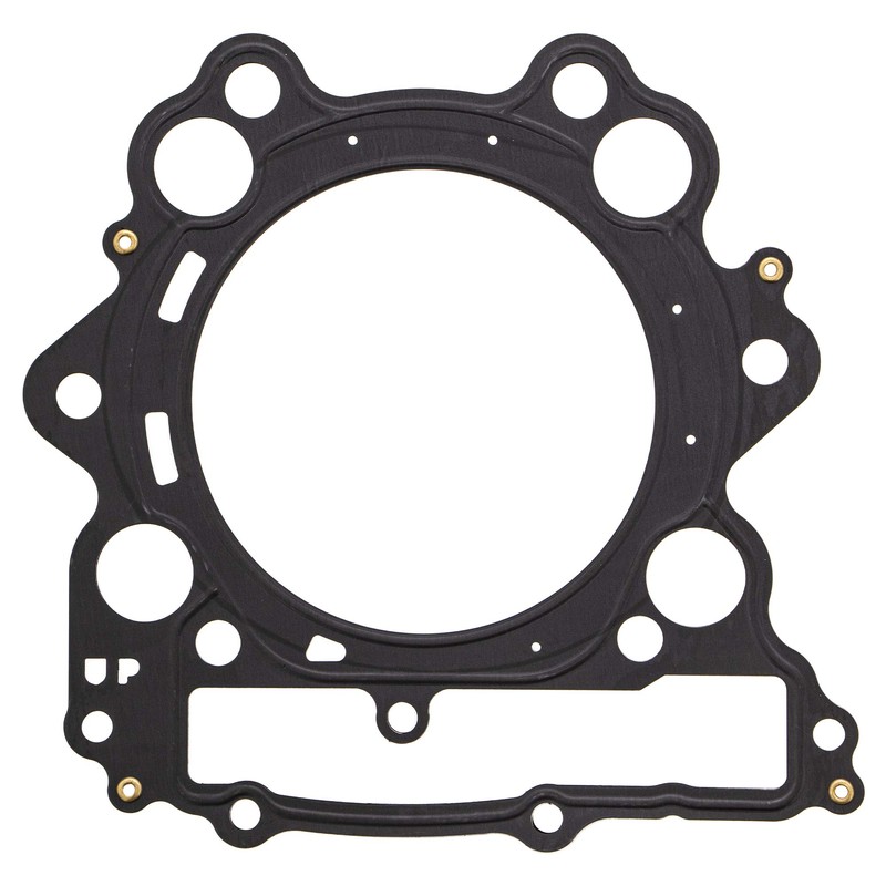 NICHE 686cc 102mm 10:1 Big Bore Top End Repair Kit
