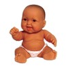 Lots to Love Doll Baby, 10 Inches, Various Doll Styles,