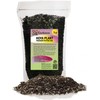 Premium Potting Mix for Hoya Plants by Gardenera - Promote