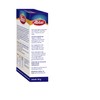 Abtei Vitamin C 600 Forte - High Dose Dietary Supplement