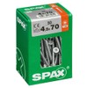 ABC SPaX T-Star Plus-The All-Purpose Screw 4.5 x 70 MM
