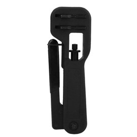 Crimping Tool Rg6 Compression Tool Wire Utensils Cable Crimper Plug Module Wire Rope Connector Adapter Gripper