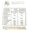 Vifon Asian Style Instant Rice Noodles 2.1 Oz(10 Pack)