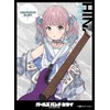Character Sleeve Girls Band Cry Chicks [B] (EN-1392) Pack