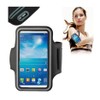 DFV mobile - Armband Professional Cover Neoprene Waterproof Wraparound Sport