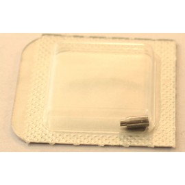 OMEGA ORIGINAL PUSHER # 086ST0136 NEW SEALED IN CAPSULE