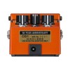 Boss DS-1 Distortion 50th Anniversary