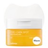 Celimax Pore+Dark Spot Brightening Pads - Exfoliating Hydration