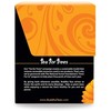 Buddha Teas - Organic Calendula Flower Tea - Herbal Tea