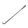 16.34in Carburetor Pilot Screw Adjusting Tool 110° Angled Head Metal