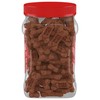 Milk-Bone Soft & Chewy Dog Treats, Beef & Filet Mignon
