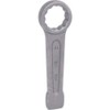 KS Tools 517.0941 Hd Slogging Ring Spanner 41mm