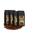 EL HABANERO COFFEE ESPRESSO GOURMET COFFEE ☕ 12ONZ