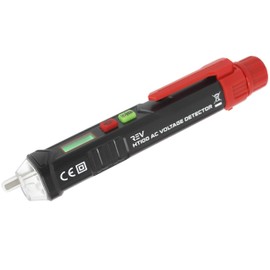 VViViD REV Non-Contact AC Voltage Detector w/Adjustable Sensitivity