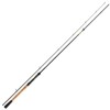 Daiwa Prorex S Allround Spin Rod 2.40 m 15-50 g