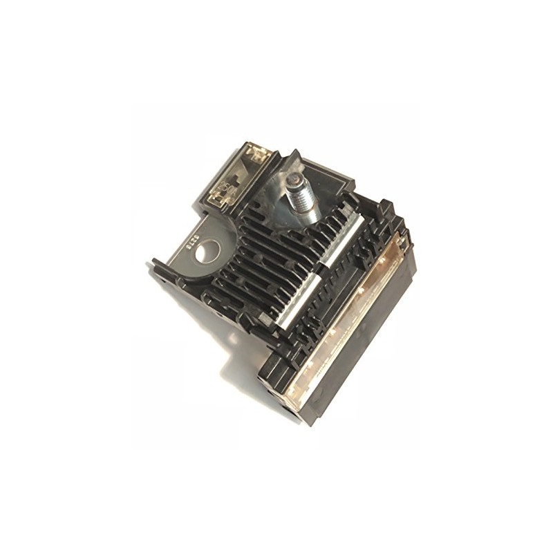 EAPP NEW 924-079 Fuse link Holder w NUT for Nissan