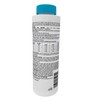 Spa Essentials 32518000 pH Increaser Granules for Spas and Hot