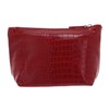 Beauty Morbido Fire RE Valentino Rosso One Size Women, Red,