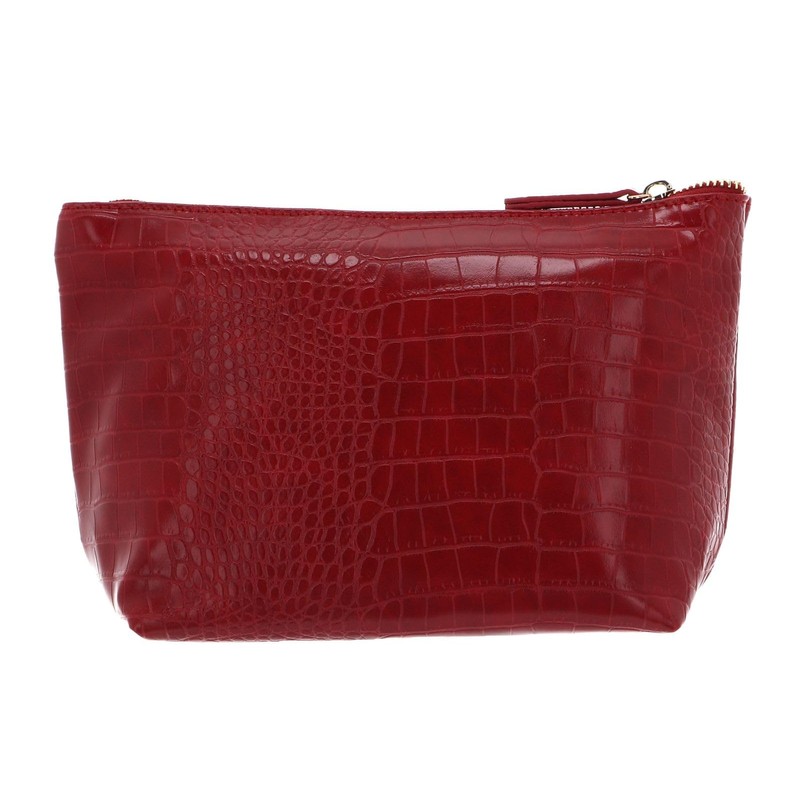Beauty Morbido Fire RE Valentino Rosso One Size Women, Red,
