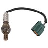 TRQ Downstream O2 Oxygen Sensor Compatible with 2019-2020 Subaru Ascent