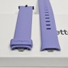 BetterMe Fitness Tracker Strap, Lavender. New