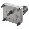 Dayton Model 52JE52 DC Gear Motor 17 RPM 1/125 hp