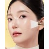Medicube Kojic Acid Tumeric Night Wrapping Mask 75ml Todo Tipo