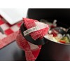Knit Factory - Pot Holder Block - Heat Resistant Rags