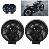 Bluetooth Speaker 12V Motorcycle Bluetooth Speaker Audio Music Amplifier High