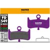 E-Bike Brake PAD Hayes Dominion A4